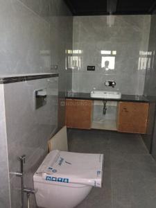 Image of 4628 Sq.ft 4 BHK Villa for rent in Siolim, Goa for Rs. 160000