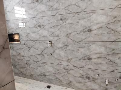 Bathroom Image of 1500 Sq.ft 4 BHK Independent House for sale in Sector 115 Mohali for Rs. 14400000