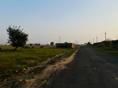 Image of 150 Sq.ft Residential Plot / Land for sale in YEIDA Individual Residential Plots, Yeida, Greater Noida for Rs. 11200000