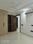 Dlf garden city sec 91 Bedroom 2