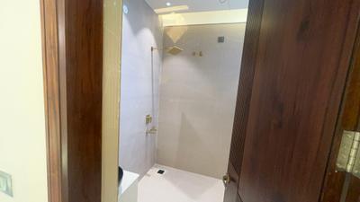 Image of 3600 Sq.ft 5 BHK Independent House for sale in Kharar, Mohali for Rs. 39000000