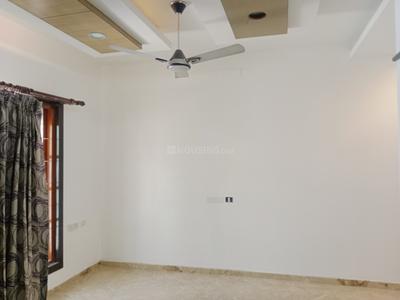 Bedroom Image of 3500 Sq.ft 4 BHK Villa for rent in Thudiyalur Coimbatore for Rs. 60000