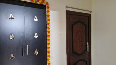 Bedroom Image of 2000 Sq.ft 3.5 BHK Independent House for rent in Jayabharath Classic City Phase, Kochadai Madurai for Rs. 30000