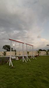 Image of 48950 Sq.ft 3 BHK Farm House for sale in Farm House Plots Sale In Roha, Roha, Raigad for Rs. 40000000