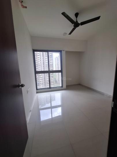 Runwal Eirene Main Image 1