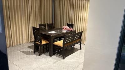 Hall Image of 3915 Sq.ft 4 BHK Villa for sale in Thol Ahmedabad for Rs. 65000000