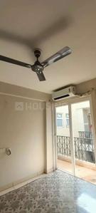 Hall Image of 1235 Sq.ft 2 BHK Apartment / Flat for rent in SBP City of Dreams 1, Sector 116 Mohali for Rs. 27000