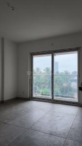 Hall Image of 1800 Sq.ft 3 BHK Apartment / Flat for sale in Vyttila Kochi for Rs. 12200000