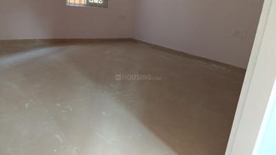 Bedroom Image of 1670 Sq.ft 3 BHK Apartment / Flat for sale in Prime Divine Space, Santipur Guwahati for Rs. 10000000