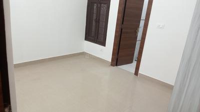 Bedroom Image of 1550 Sq.ft 3 BHK Builder Floor for sale in Indirapuram Ghaziabad for Rs. 11700000