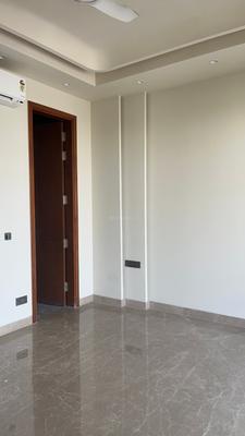Image of 2700 Sq.ft 4 BHK Builder Floor for sale in Greater Kailash I, New Delhi for Rs. 90000000
