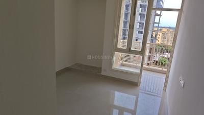 Bedroom Image of 890 Sq.ft 2 BHK Apartment / Flat for sale in BDI Ambaram, Tapukara Bhiwadi for Rs. 3000000