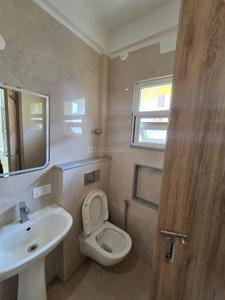 Image of 1140 Sq.ft 2 BHK Apartment / Flat for sale in The Eastern Park, Bholapur, Ludhiana for Rs. 4600000