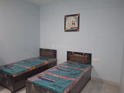 Image of Krishnayan  in Bawadiya Kalan, Bhopal