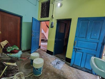 2 BHK Independent House