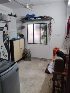 Hall Image of 700 Sq.ft 2 BHK Apartment / Flat for sale in Gotri Vadodara for Rs. 2500000