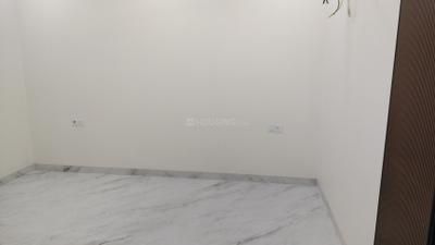 Bedroom Image of 2200 Sq.ft 4 BHK Apartment / Flat for sale in Rudra Apartment, Sector 6 Dwarka New Delhi for Rs. 37500000
