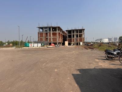 Image of 1350 Sq.ft Residential Plot / Land for sale in Jubilee City Gardens, Sector 116, Mohali for Rs. 13500000