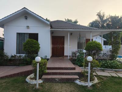 Image of 9072 Sq.ft 4 BHK Farm House for sale in Bilaspur, Greater Noida for Rs. 19656000