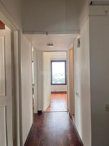 Image of 1950 Sq.ft 3 BHK Apartment / Flat for sale in Ambuja Udita, Santoshpur, Kolkata for Rs. 19800000