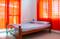 Brigade metropolics Bedroom 1