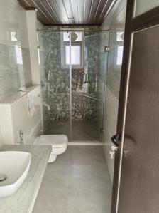 Bathroom Image of 1200 Sq.ft 2 BHK Apartment / Flat for sale in Progressive Grande, Ulwe Navi Mumbai for Rs. 20000000