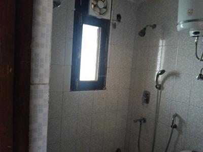 Image of 1200 Sq.ft 2 BHK Apartment / Flat for sale in CGHS Kunj Vihar Apartment, Sector 12 Dwarka, New Delhi for Rs. 20000000