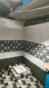 Bathroom Image of 1700 Sq.ft 2 BHK Independent House for sale in Seiken Pristine Park, Malaparamba Kozhikode for Rs. 1800000