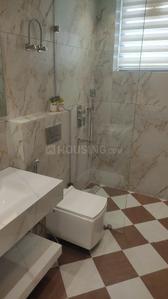 Image of 2027 Sq.ft 3 BHK Apartment / Flat for sale in Lark Bollywood Green City, Sector 113, Mohali for Rs. 13800000