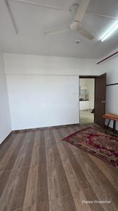 Bedroom Image of 600 Sq.ft 1 BHK Apartment / Flat for sale in Three Jewels, Kondhwa Budruk Pune for Rs. 4500000
