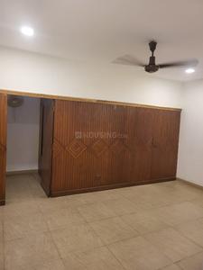 Image of 1300 Sq.ft Residential Plot / Land for sale in Vasant Vihar, New Delhi for Rs. 1200000000