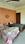 Bedroom Image of Apna niwas pg  in Sector 44, Noida