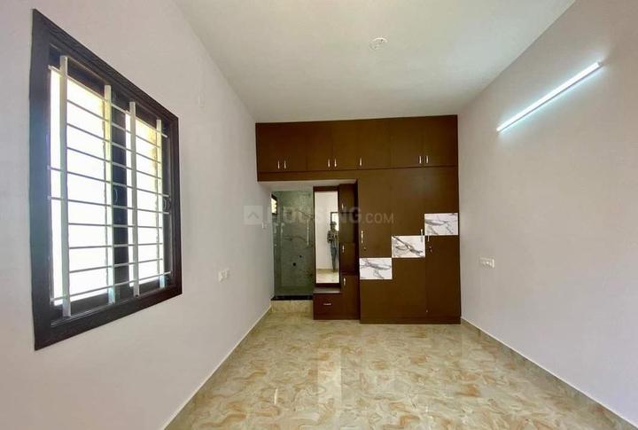 Shree Kumaran Nagar, Kovur Main Image 1