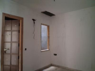 Bedroom Image of 2016 Sq.ft 4 BHK Builder Floor for sale in Punjabi Bagh New Delhi for Rs. 47500000