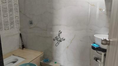 Kohinoor Sapphire II Bathroom One 4