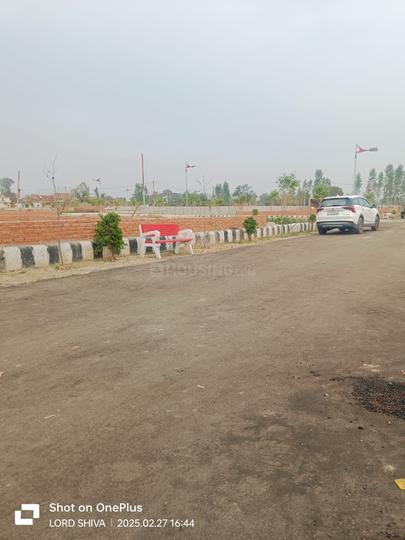 Krishna Iscon Valley Main Image 1