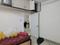 Hemant Riverview Residency Bedroom One 2