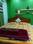 Airport Gate No 2 Bedroom 2