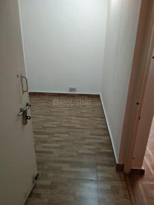 Bedroom Image of 1400 Sq.ft 2 BHK Apartment / Flat for sale in DDA Flats Munirka, Munirka New Delhi for Rs. 24000000