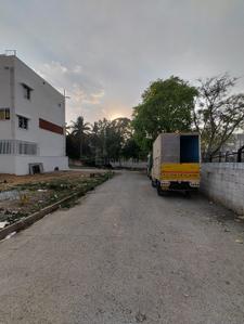 Image of 800 Sq.ft 2 BHK Independent House for sale in JP Nagar, Bengaluru for Rs. 8000000