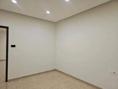 Bedroom Image of 2576 Sq.ft 4.5 BHK Apartment / Flat for sale in Lodha Camelot, Kharadi Pune for Rs. 37000000