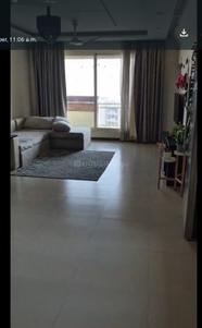 Hall Image of 1382 Sq.ft 2 BHK Apartment / Flat for sale in Vatika Aster Acacia Laurus Floors, Sector 83 Gurgaon for Rs. 17500000