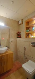 Image of 1528 Sq.ft 3 BHK Apartment / Flat for sale in Rajpur Road, Dehradun for Rs. 17500000