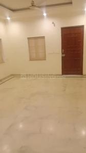 Hall Image of 2970 Sq.ft 4 BHK Villa for rent in Saumya Amrakadamb, Ramdev Nagar Ahmedabad for Rs. 125000
