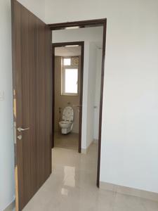 Bedroom Image of 1085 Sq.ft 3 BHK Apartment / Flat for sale in Sheth Avante, Kanjurmarg West Mumbai for Rs. 29000000