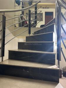 Image of 5000 Sq.ft 4 BHK Independent House for sale in Bharat Nagar, Bengaluru for Rs. 29000000
