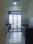 Lodha Woods Lokhandwala Main Image 1