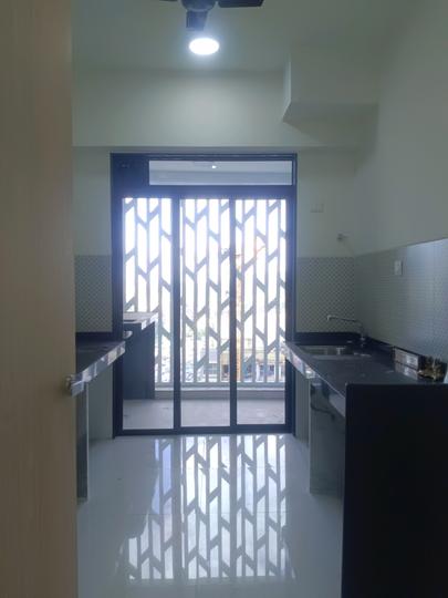 Lodha Woods Lokhandwala Main Image 1