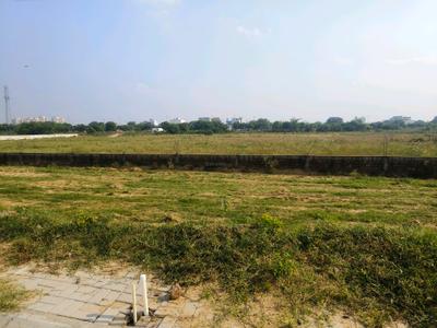 Image of 1170 Sq.ft Residential Plot / Land for sale in Reliance Met City, Yakubpur, Jhajjar for Rs. 15500000