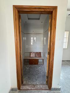 Bathroom Image of 3600 Sq.ft 6 BHK Builder Floor for sale in Nagasandra, Bengaluru North Bengaluru for Rs. 21000000